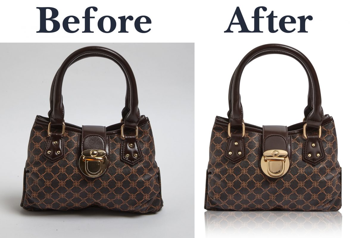 eCommerce Image Editing - YCE Digital Private Limited